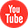 Vocus on YouTube
