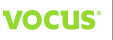 Vocus.com