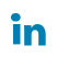 in